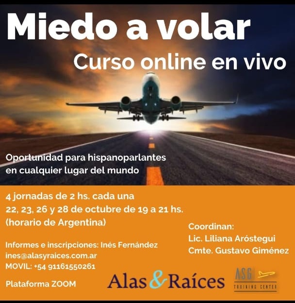 curso octubre 2026 10_ALAS Y RAICES