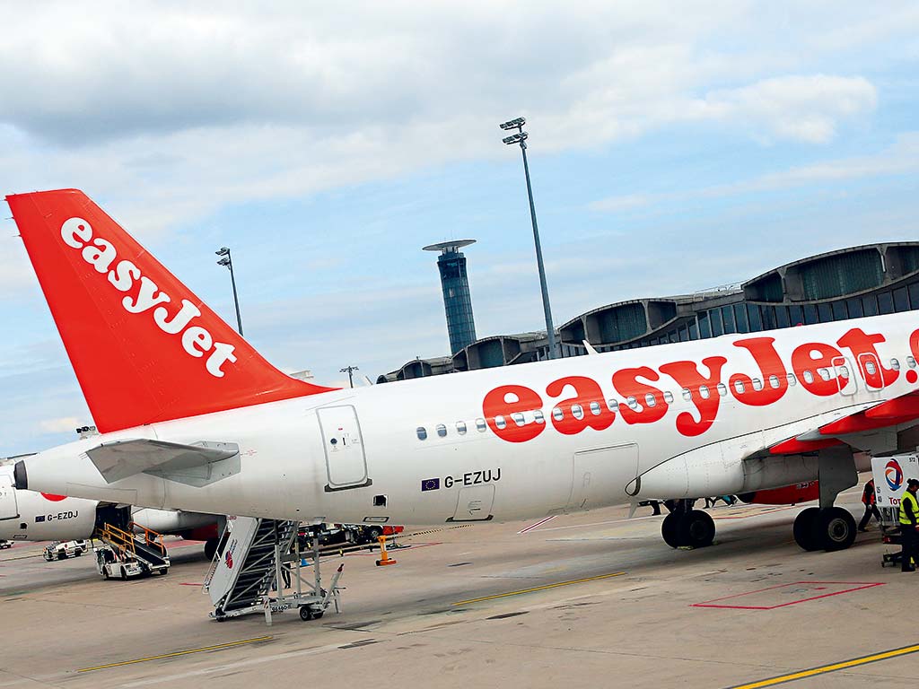 Low cost?